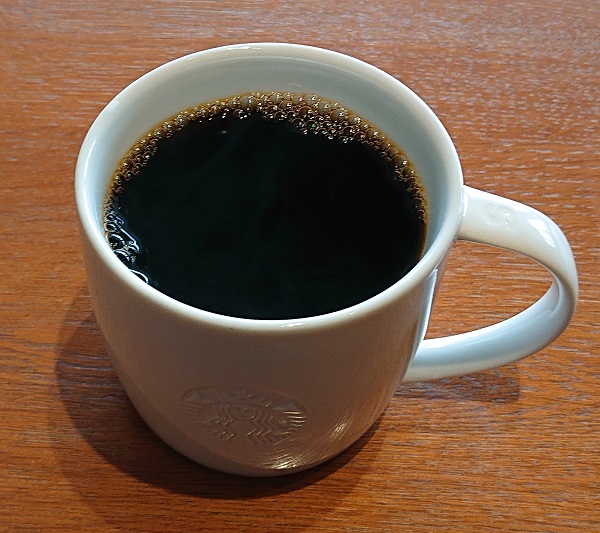 コーヒー 酸っぱく感じる 品質 劣化