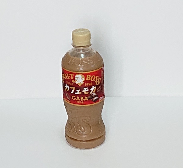 クラフトボス カフェモカ どこで売ってる