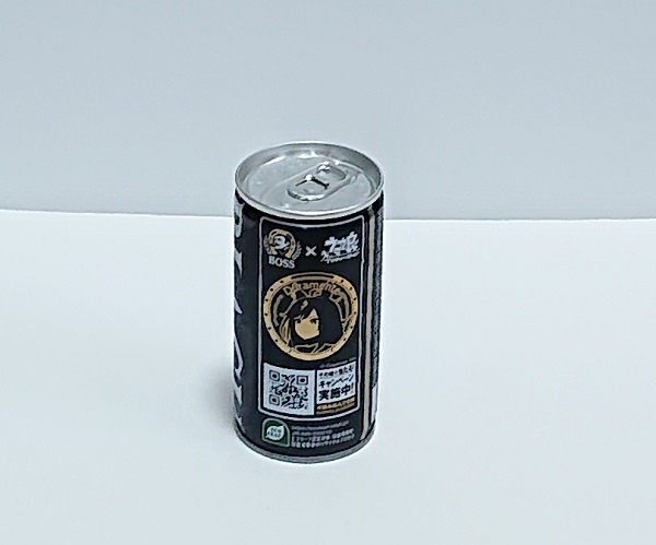 ボス ウマ娘 自販機