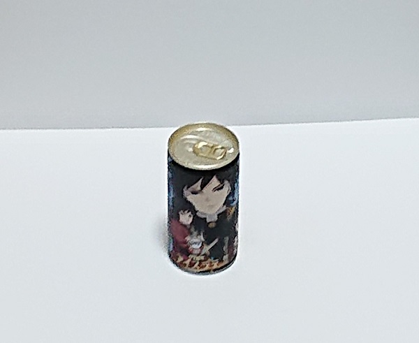 ダイドー 鬼滅 販売店