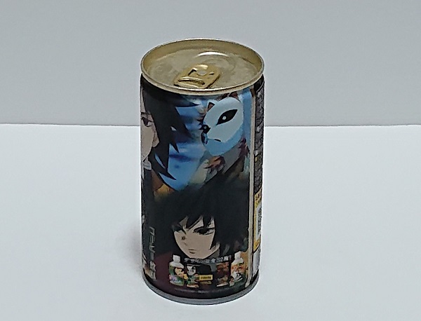 鬼滅 アイスラテ 値段