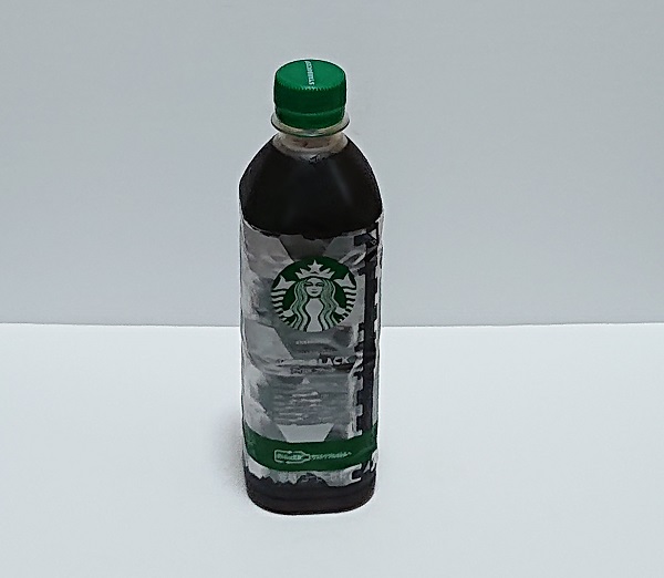 セブンイレブン スタバ ペットボトル 売り切れ