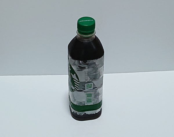 スタバ ペットボトル 通販