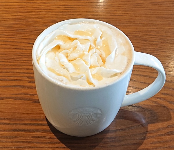 はちみつ生姜 米糀ミルク ラテ 甘さ